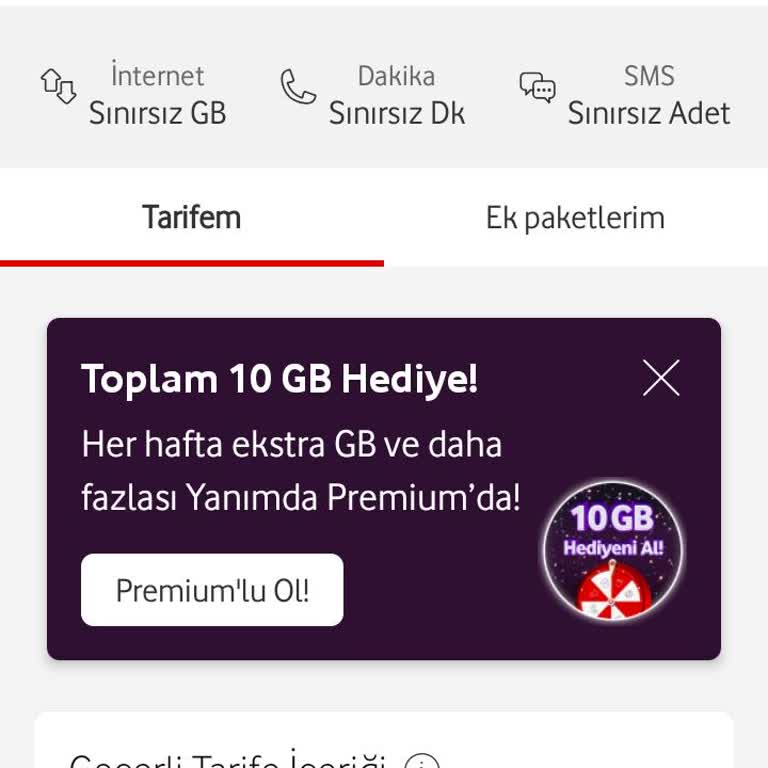 Faturamın Onayım Olmadan Yükseltilmesi ve Çözüm Sunulmaması