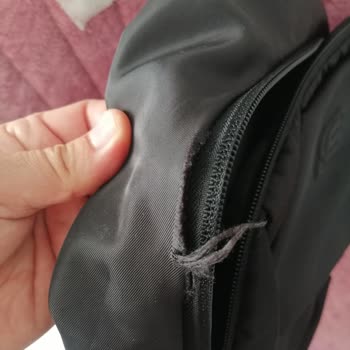 Skechers Dahada Dükkanın Önünden Geçmem 30 TL Yapmıyor Kalite