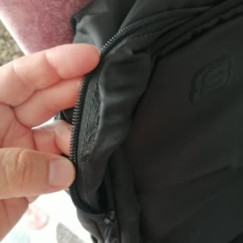 Skechers Dahada Dükkanın Önünden Geçmem 30 TL Yapmıyor Kalite