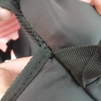 Skechers Dahada Dükkanın Önünden Geçmem 30 TL Yapmıyor Kalite