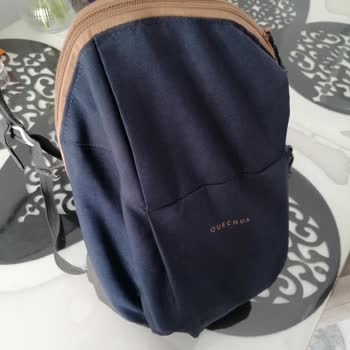 Skechers Dahada Dükkanın Önünden Geçmem 30 TL Yapmıyor Kalite