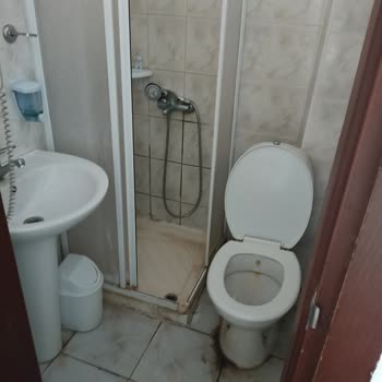 Jolly Tur İle Hayal Kırıklığı Tatilimiz Kabusa Döndü