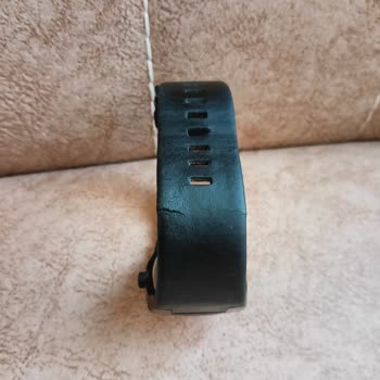 Diesel Saat Ürününüzün Arkasında Durun