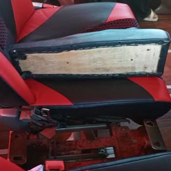 Kamil Koç Firmasının İhmalsizliği Ve Umursamazlığı