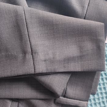 Paul Mark Özensiz Tadilat.