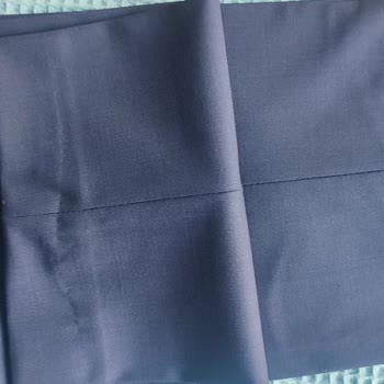 Paul Mark Özensiz Tadilat.