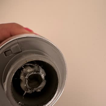 Tefal Hatalı Ürün, Değişim İçin