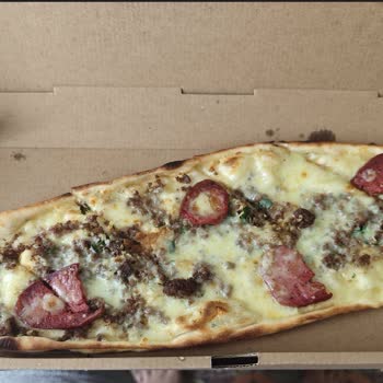 Yemeksepeti Yanıltıcı Ürün Ve İlgisiz Müşteri Hizmetleri Deneyimi