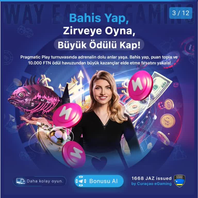 Telebet'te Kazançlarımın Silinmesi Hakkında Yardım Talebi