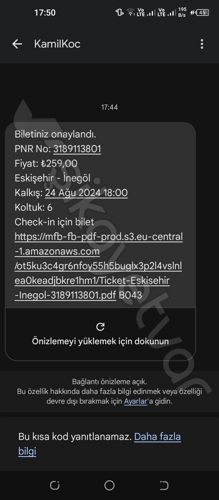 www.sikayetvar.com