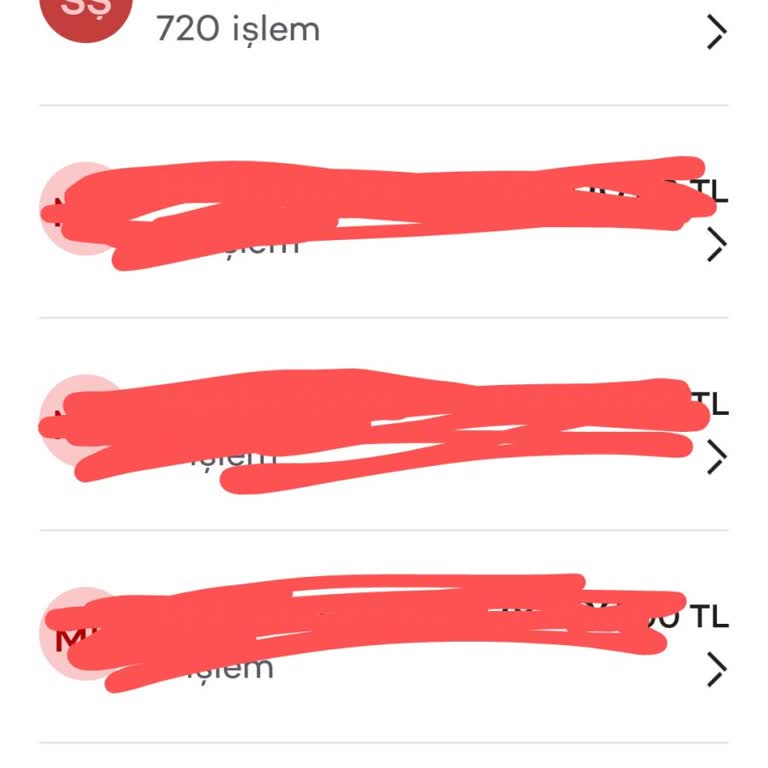 Milli Piyango Tezgah Bu Kardeşim