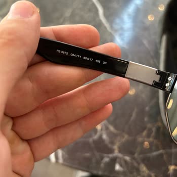 The Land Of Legends Sun Optik Uğradığım Eziyet