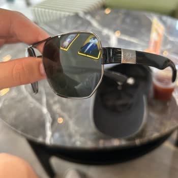 The Land Of Legends Sun Optik Uğradığım Eziyet