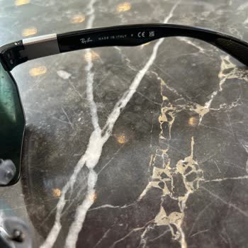 The Land Of Legends Sun Optik Uğradığım Eziyet