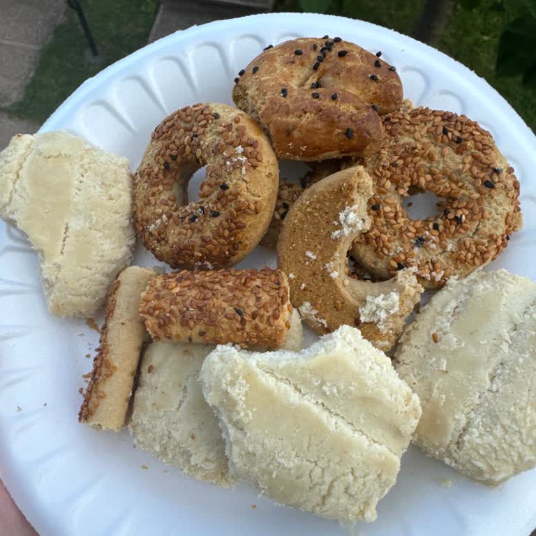 Assos Eden Gardens Hotel Memnuniyetsizliği Ve Pişmanlığı