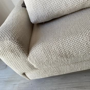 Aksu Çarşı Yanıltıcı Ürün Bilgisi Ve Kötü Hizmet