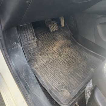 Hara Oto Kiralama İkame Araç Sıkıntısı