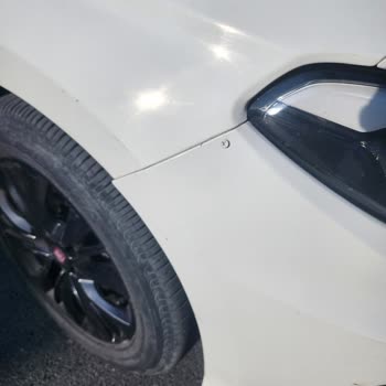 Hara Oto Kiralama İkame Araç Sıkıntısı