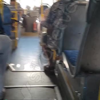 Alanya Halk Otobüsleri Kooperatifi Halk Otobüsleri Kapısı