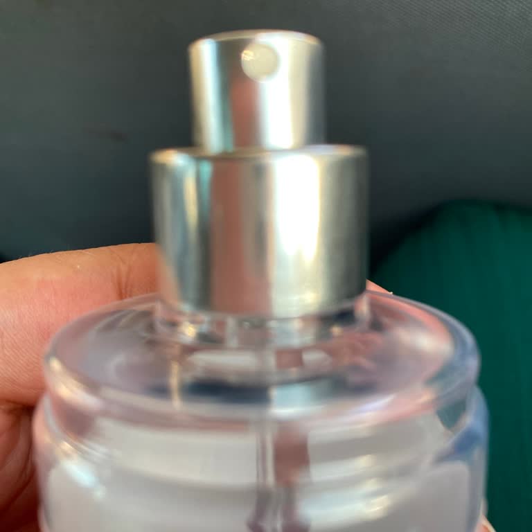 Bargello Perfume Şikayetim Var Bargello