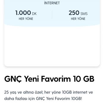 Yanlış Faturalandırma ve Geri Ödeme Talebi