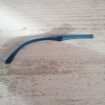 Atasun Optik Axis AVM Mağazası Müşteriye Karşı İlgisizlik