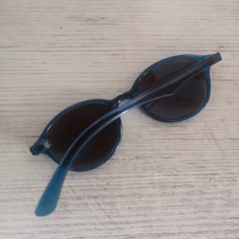 Atasun Optik Axis AVM Mağazası Müşteriye Karşı İlgisizlik