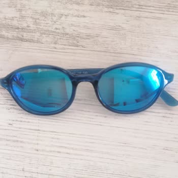 Atasun Optik Axis AVM Mağazası Müşteriye Karşı İlgisizlik