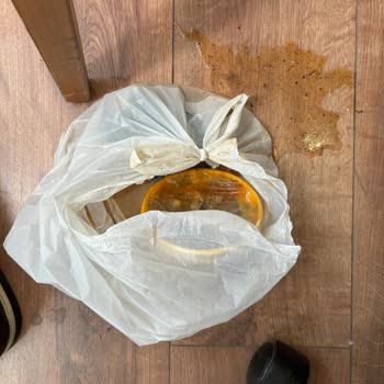 01 Laswegas Kokoreç Sırf Para İçin