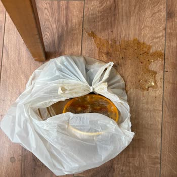 01 Laswegas Kokoreç Sırf Para İçin