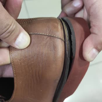 FLO Ayakkabı FLO İnceleme Hk