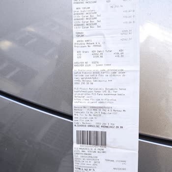 FLO Ayakkabı FLO İnceleme Hk