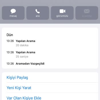 Türk Telekom Ev İnterneti Mağduriyeti