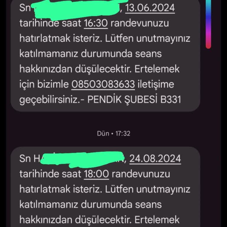 His Beauty Güzellik Merkezi Lazer Epilasyon Randevusu!