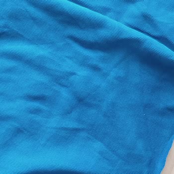 Pix Kumaş Pixkumas.com Yanlış Ve Hatalı Kumaş Gönderdi