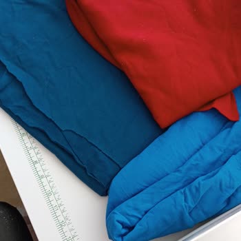 Pix Kumaş Pixkumas.com Yanlış Ve Hatalı Kumaş Gönderdi