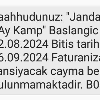 Türk Telekom Bayii Yanlış İşlem Mağduruyum