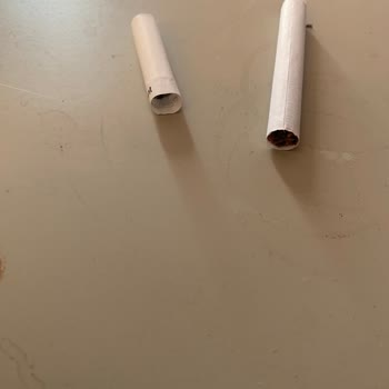 Philip Morris Sigara Filtreden Ayrı