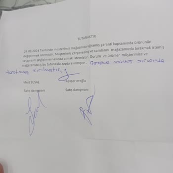 Atasun'un Kapısından Girmem.