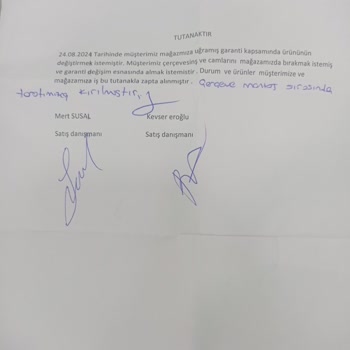 Atasun'un Kapısından Girmem.