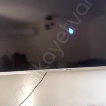 Onvo TV Uygulama İndirme Hatası