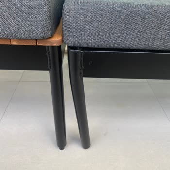 Limni Home Hasarlı Ürün Hakkında