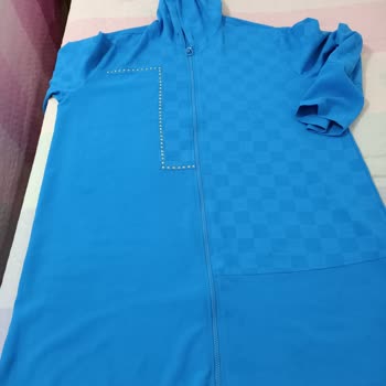 Sitare Çankırı Şubesi Şikayet