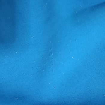 Sitare Çankırı Şubesi Şikayet