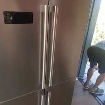 Media Markt Mersin Forum Yetkili Grundig Servis Erdemli