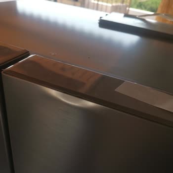 Media Markt Mersin Forum Yetkili Grundig Servis Erdemli