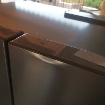 Media Markt Mersin Forum Yetkili Grundig Servis Erdemli