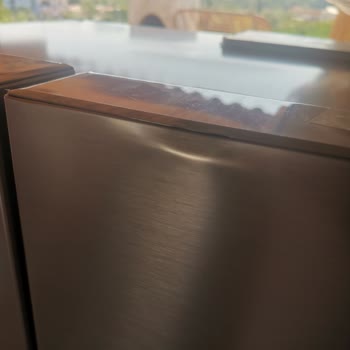 Media Markt Mersin Forum Yetkili Grundig Servis Erdemli