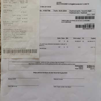 Media Markt Mersin Forum Yetkili Grundig Servis Erdemli