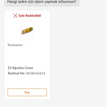 Tavuk Dünyası'nda Çiğ Ürün Sorunu Ve İletişim Eksikliği